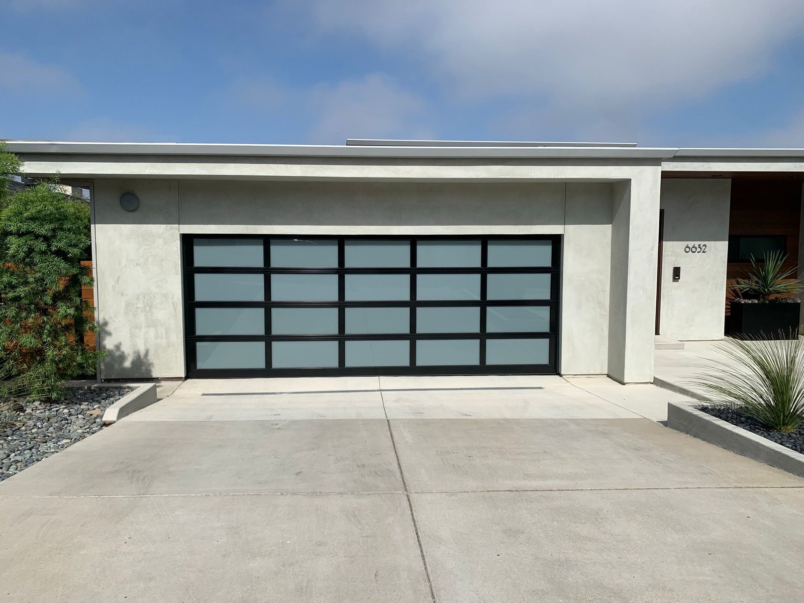 WhatsApp-Image-2022-11-16-at-9.35.37-PM-3