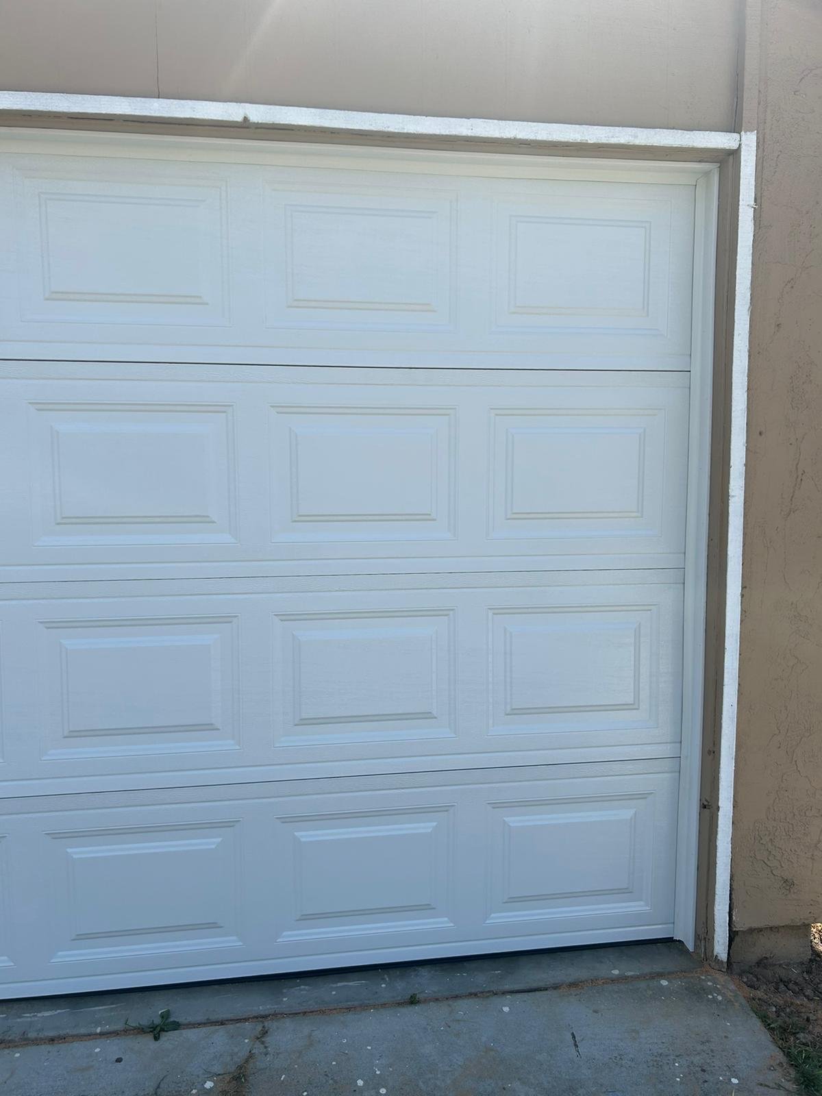 WhatsApp-Image-2023-06-08-at-08.33.15