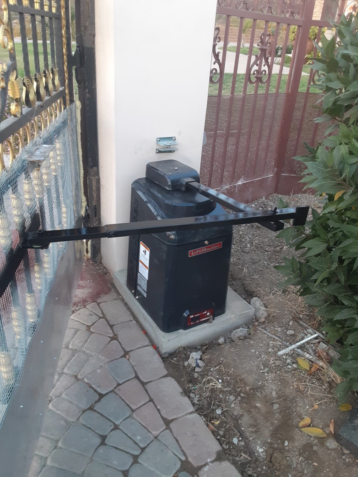 WhatsApp Image 2023-07-16 at 11.09.29 AM (16)