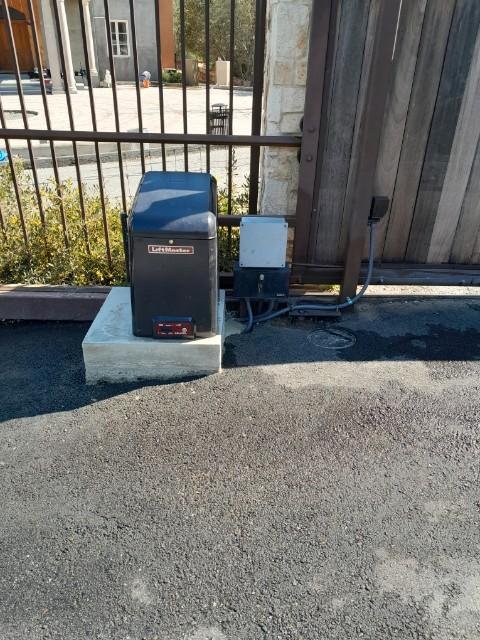 WhatsApp Image 2023-07-16 at 11.09.29 AM (3)