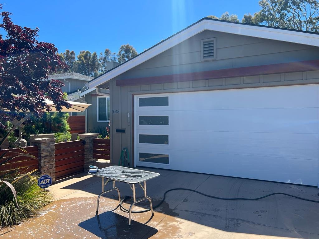 WhatsApp Image 2023-04-21 at 6.18.55 PM