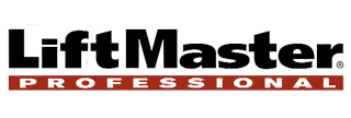 LiftMaster
