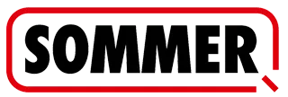 Sommer