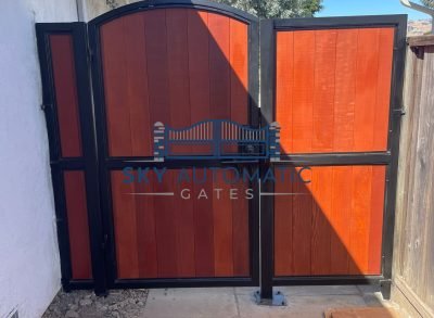 PHOTO-2023-07-13-16-48-19