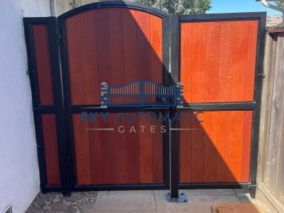 PHOTO-2023-07-13-16-48-19